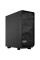 Корпус Fractal Design Meshify 2 Compact Black Solid (FD-C-MES2C-01)