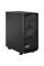 Корпус Fractal Design Meshify 2 Compact Black Solid (FD-C-MES2C-01)