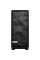 Корпус Fractal Design Meshify 2 Compact Black Solid (FD-C-MES2C-01)