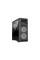 Корпус Zalman N5 OF Black