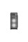Корпус Zalman N5 OF Black