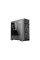 Корпус Zalman N5 OF Black