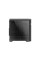 Корпус Zalman N5 OF Black