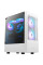 Корпус Gamdias TALOS E3 (4712960137127)