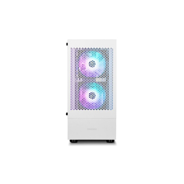 Корпус Gamdias TALOS E3 (4712960137127)
