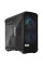 Корпус Fractal Design Torrent RGB Black TG LightTint (FD-C-TOR1A-04)
