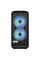 Корпус Fractal Design Torrent RGB Black TG LightTint (FD-C-TOR1A-04)