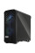 Корпус Fractal Design Torrent RGB Black TG LightTint (FD-C-TOR1A-04)