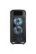 Корпус Fractal Design Torrent RGB Black TG LightTint (FD-C-TOR1A-04)