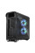 Корпус Fractal Design Torrent RGB Black TG LightTint (FD-C-TOR1A-04)