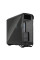 Корпус Fractal Design Torrent RGB Black TG LightTint (FD-C-TOR1A-04)