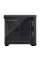 Корпус Fractal Design Torrent RGB Black TG LightTint (FD-C-TOR1A-04)