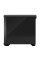 Корпус Fractal Design Torrent RGB Black TG LightTint (FD-C-TOR1A-04)