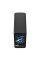 Корпус Fractal Design Torrent RGB Black TG LightTint (FD-C-TOR1A-04)
