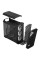 Корпус Fractal Design Torrent RGB Black TG LightTint (FD-C-TOR1A-04)