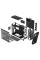 Корпус Fractal Design Torrent RGB Black TG LightTint (FD-C-TOR1A-04)