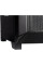 Корпус Silver Stone FARA (SST-FA312Z-BG)