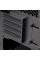 Корпус Silver Stone FARA (SST-FA312Z-BG)