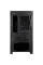 Корпус Silver Stone FARA (SST-FA312Z-BG)
