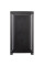 Корпус Silver Stone FARA (SST-FA312Z-BG)
