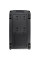Корпус Silver Stone FARA (SST-FA312Z-BG)