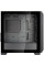 Корпус Silver Stone FARA (SST-FA312Z-BG)