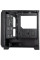 Корпус Silver Stone FARA (SST-FA312Z-BG)