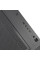 Корпус Silver Stone FARA (SST-FA312Z-BG)
