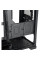 Корпус Silver Stone FARA (SST-FA312Z-BG)