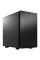 Корпус Fractal Design Define 7 Nano - Black Solid (FD-C-DEF7N-01)