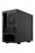 Корпус Fractal Design Define 7 Nano - Black Solid (FD-C-DEF7N-01)