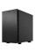 Корпус Fractal Design Define 7 Nano - Black Solid (FD-C-DEF7N-01)