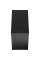 Корпус Fractal Design Define 7 Nano - Black Solid (FD-C-DEF7N-01)