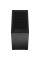 Корпус Fractal Design Define 7 Nano - Black Solid (FD-C-DEF7N-01)