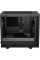 Корпус Fractal Design Define 7 Nano - Black Solid (FD-C-DEF7N-01)