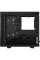 Корпус Fractal Design Define 7 Nano - Black Solid (FD-C-DEF7N-01)