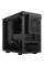 Корпус Fractal Design Define 7 Nano - Black Solid (FD-C-DEF7N-01)
