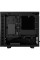 Корпус Fractal Design Define 7 Nano - Black Solid (FD-C-DEF7N-01)