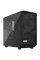 Корпус Fractal Design Meshify 2 Lite Black TG Light (FD-C-MEL2A-03)
