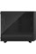 Корпус Fractal Design Meshify 2 Lite Black TG Light (FD-C-MEL2A-03)