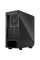 Корпус Fractal Design Meshify 2 Lite Black TG Light (FD-C-MEL2A-03)