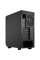 Корпус Fractal Design Meshify 2 Lite Black TG Light (FD-C-MEL2A-03)