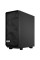 Корпус Fractal Design Meshify 2 Lite Black TG Light (FD-C-MEL2A-03)