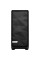 Корпус Fractal Design Meshify 2 Lite Black TG Light (FD-C-MEL2A-03)