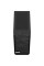 Корпус Fractal Design Meshify 2 Lite Black TG Light (FD-C-MEL2A-03)