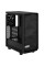 Корпус Fractal Design Meshify 2 Lite Black TG Light (FD-C-MEL2A-03)