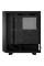 Корпус Fractal Design Meshify 2 Lite Black TG Light (FD-C-MEL2A-03)