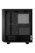 Корпус Fractal Design Meshify 2 Lite Black TG Light (FD-C-MEL2A-03)