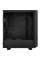 Корпус Fractal Design Meshify 2 Lite Black TG Light (FD-C-MEL2A-03)