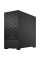 Корпус Fractal Design Pop Air Black TG Clear Tint (FD-C-POA1A-02)